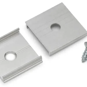 Clips risnedsättning